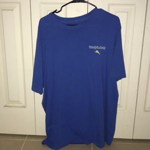 Tommy bahama men’s t shirt